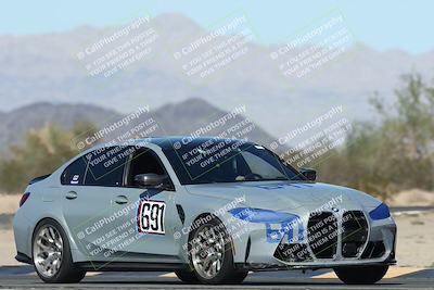 media/Oct-18-2025-PCA San Diego (Sat) [[653db1c827]]/4-Yellow/Session 4 (Turn 6)/